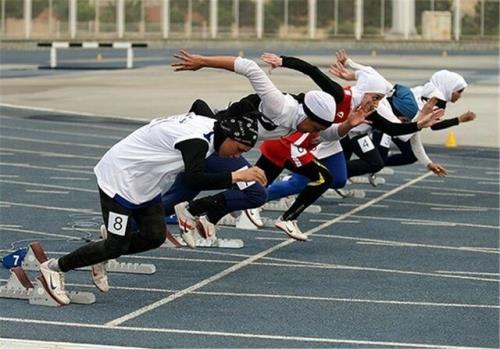 ۸۰ میلیارد برای بازسازی گلف انقلاب